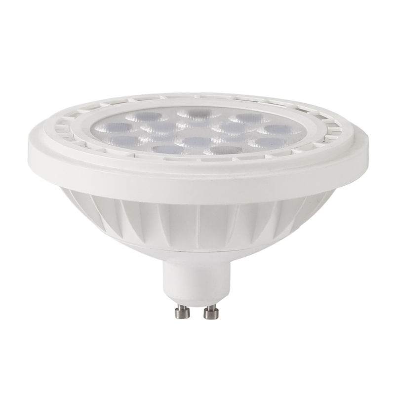 Seamless Illumination: Navigating Compatibility when Retrofitting with LED Spotlight AR111