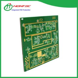 The Crucial Role of Layer Thickness in Multilayer Boards for Optimal Performance