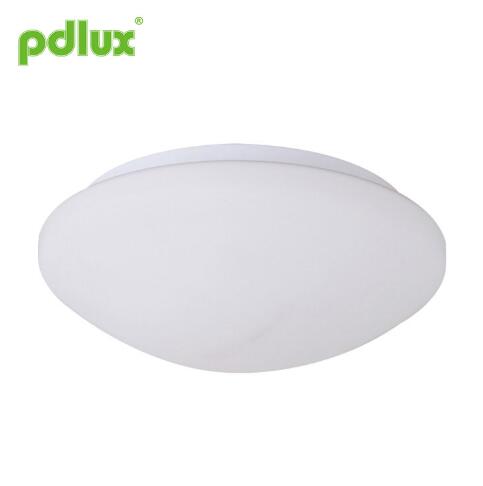 Transforming Your Living Space with the Microwave Motion Sensor LED Night Light